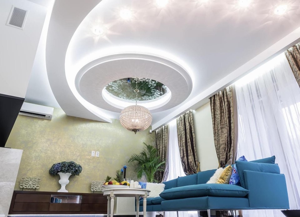 Заказать разработка дизайна в г. Анива