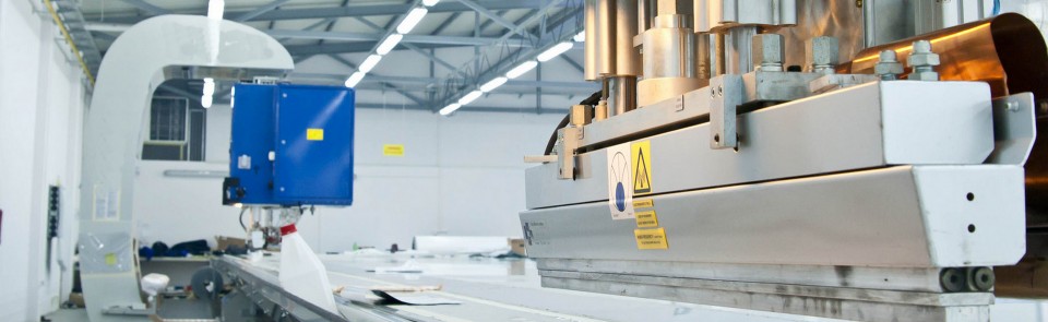 Заказать собственное производство в г. Анива