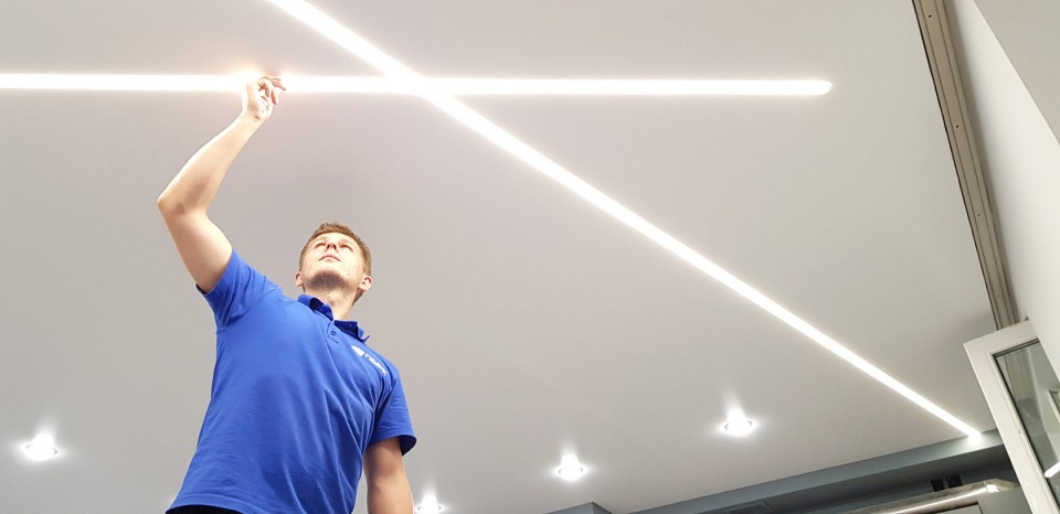 Заказать бесплатная консультация в г. Анива