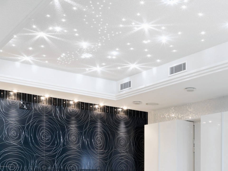 Заказать с кристаллами «swarovski» в г. Анива